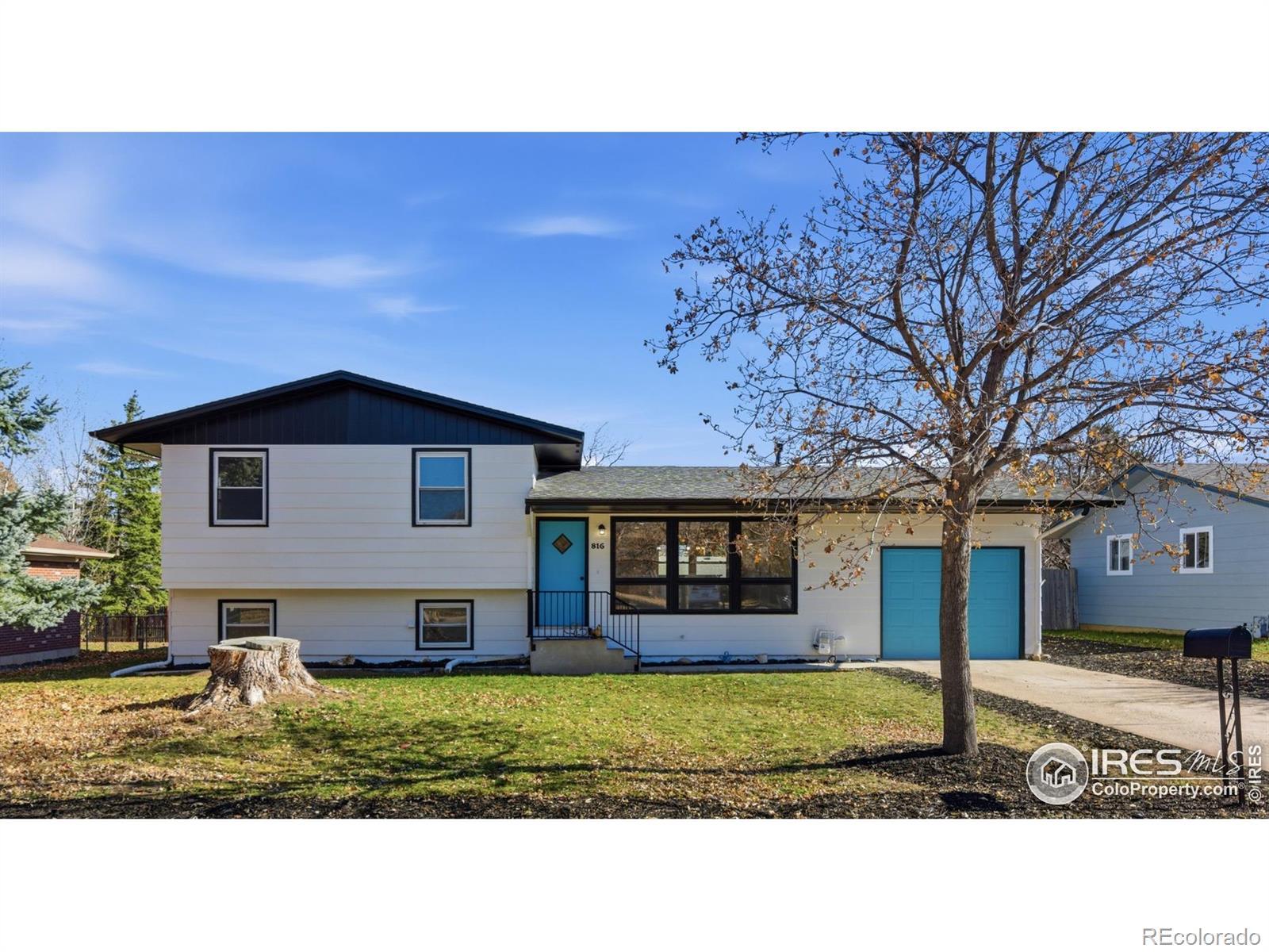 Photo of Listing #IR1047280