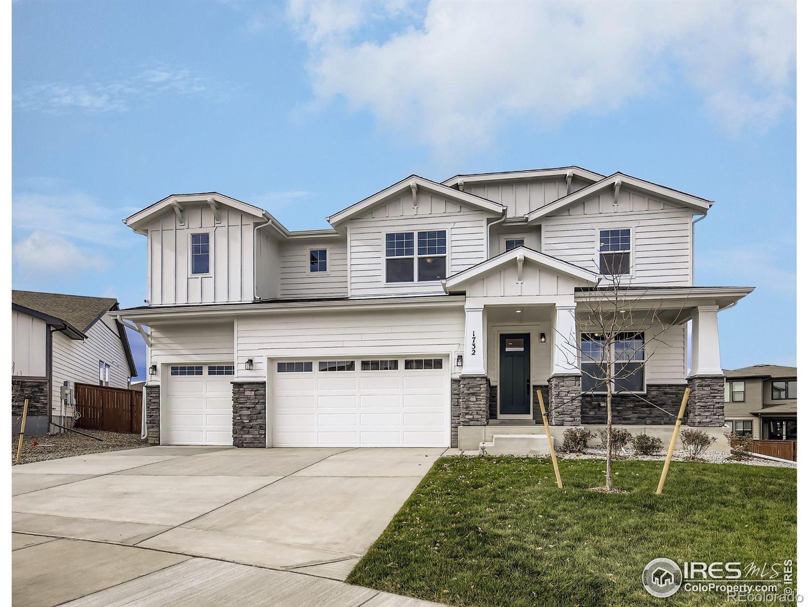 Photo of Listing #IR1047281