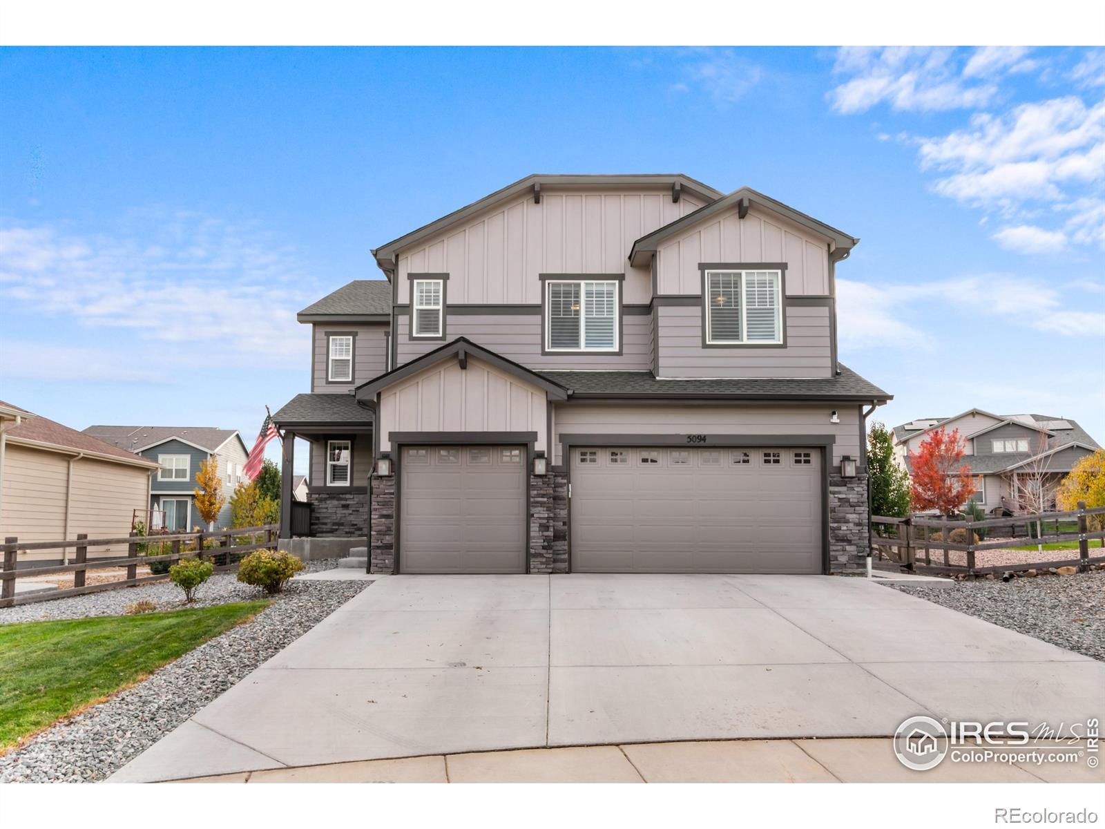 Photo of Listing #IR1047282