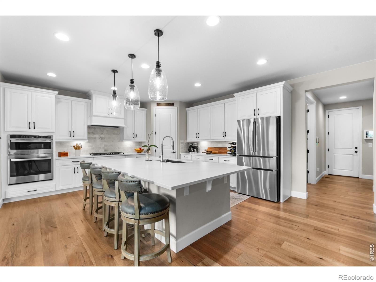 Photo of Listing #IR1047282