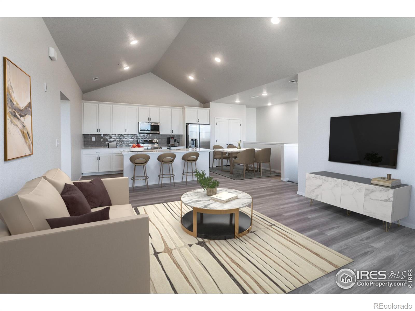 Photo of Listing #IR1047283