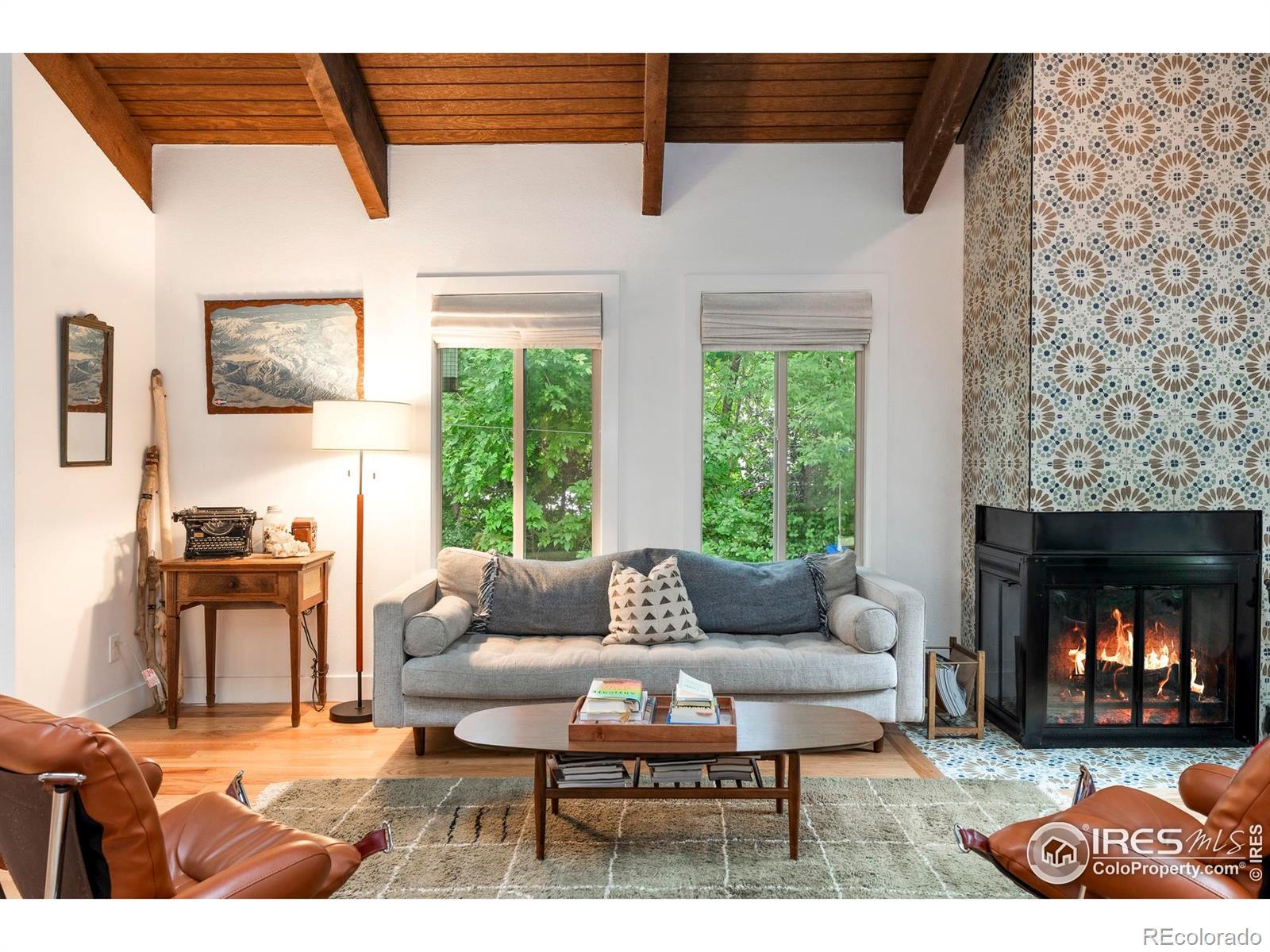 Photo of Listing #IR1047287