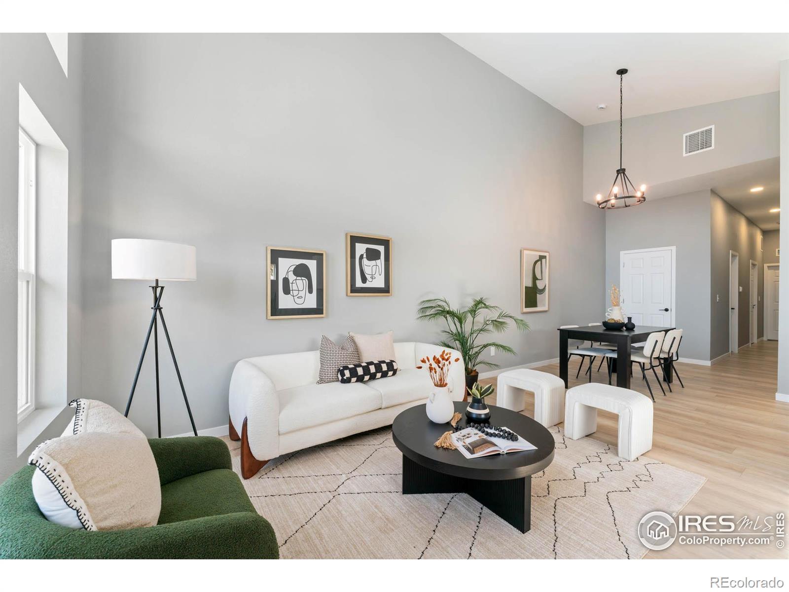 Photo of Listing #IR1047299