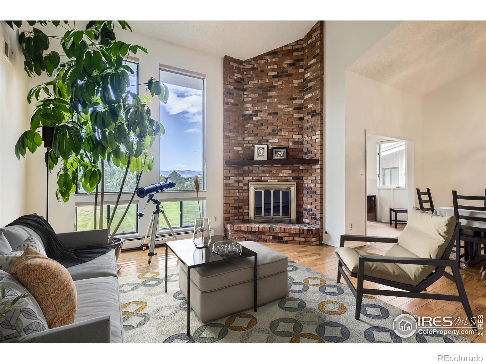 Photo of Listing #IR1047304