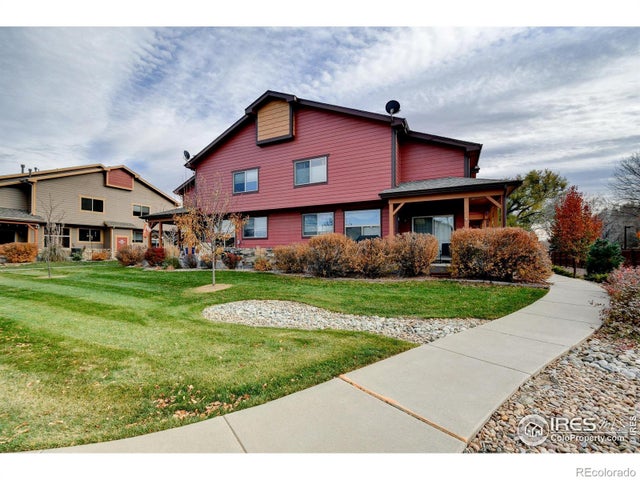 235 Carina Circle 101, Loveland