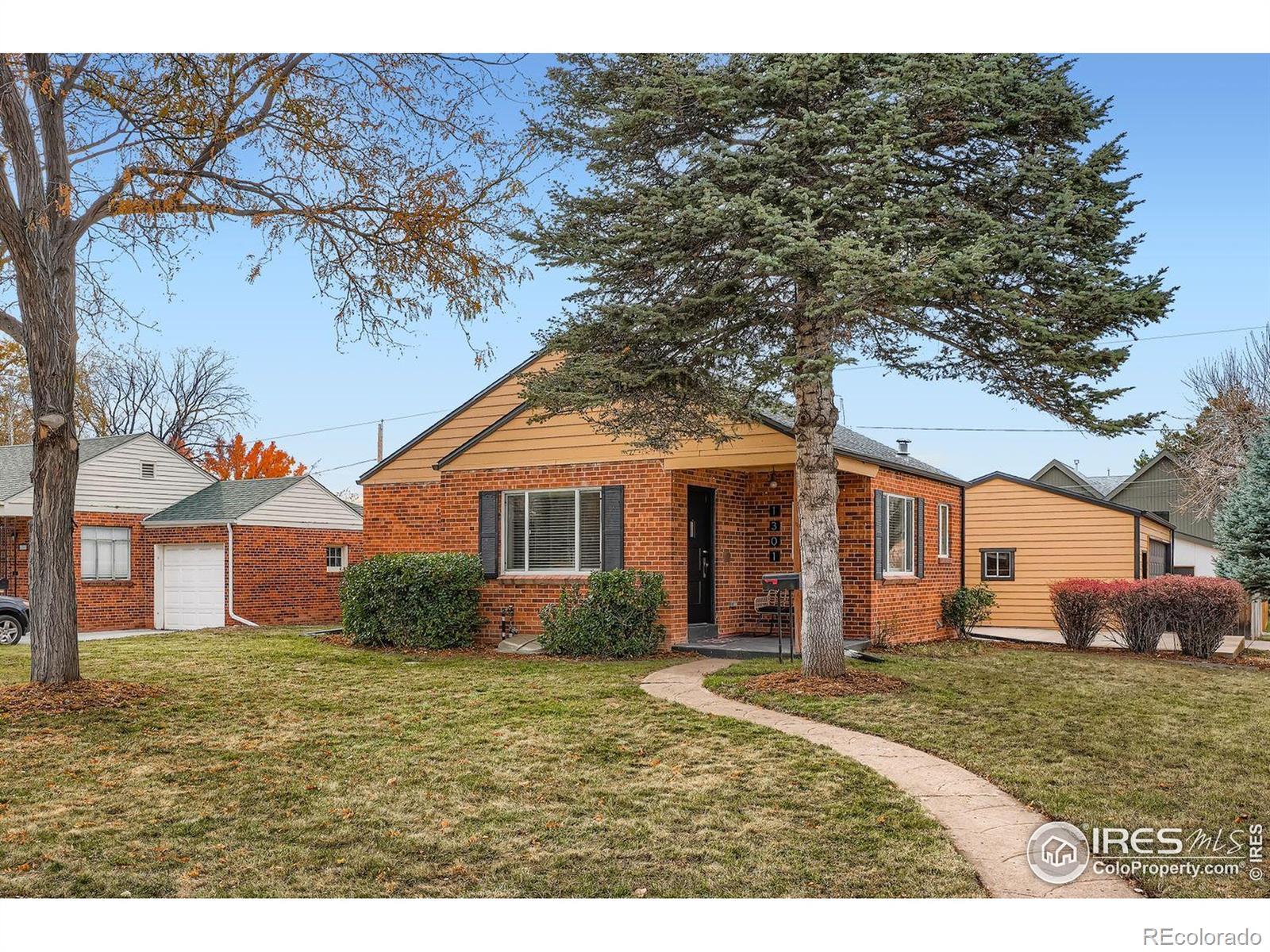 Photo of Listing #IR1047312