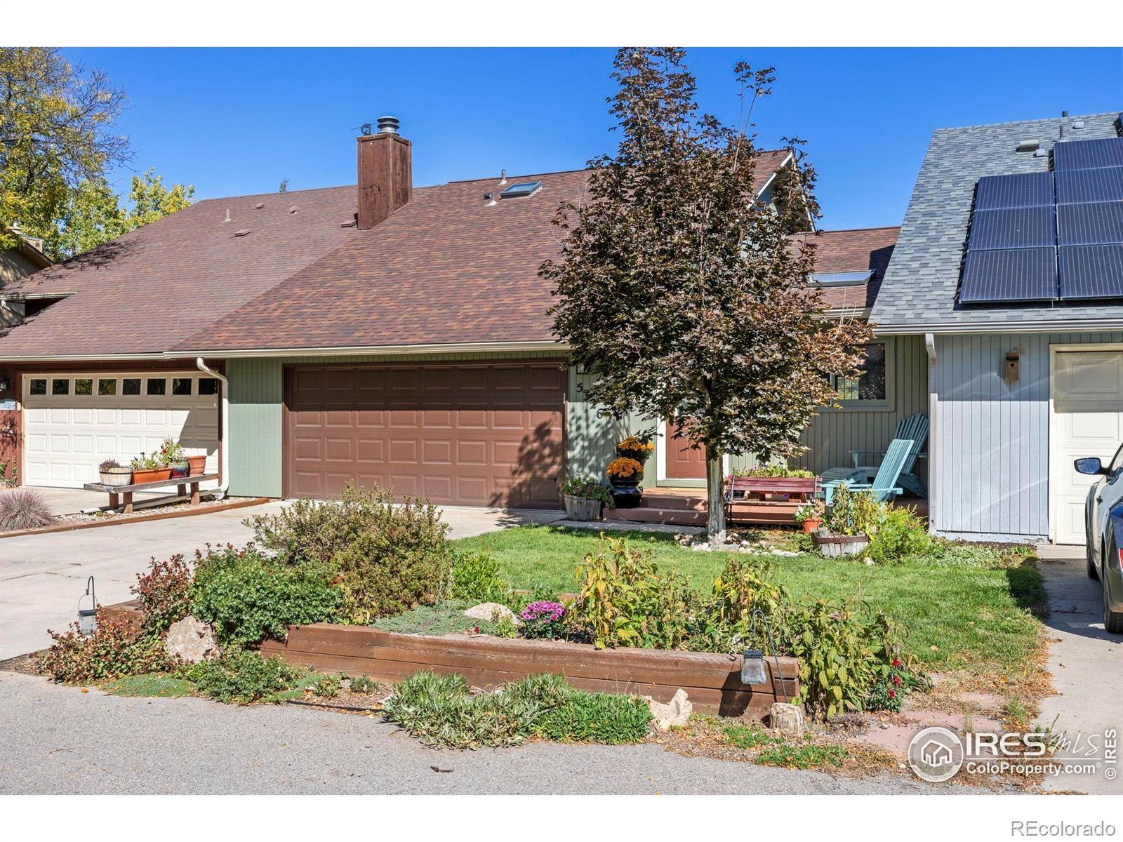 Photo of Listing #IR1047313