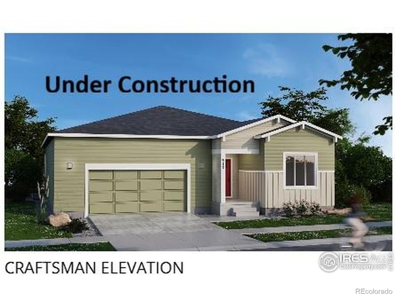 Photo of Listing #IR1047319