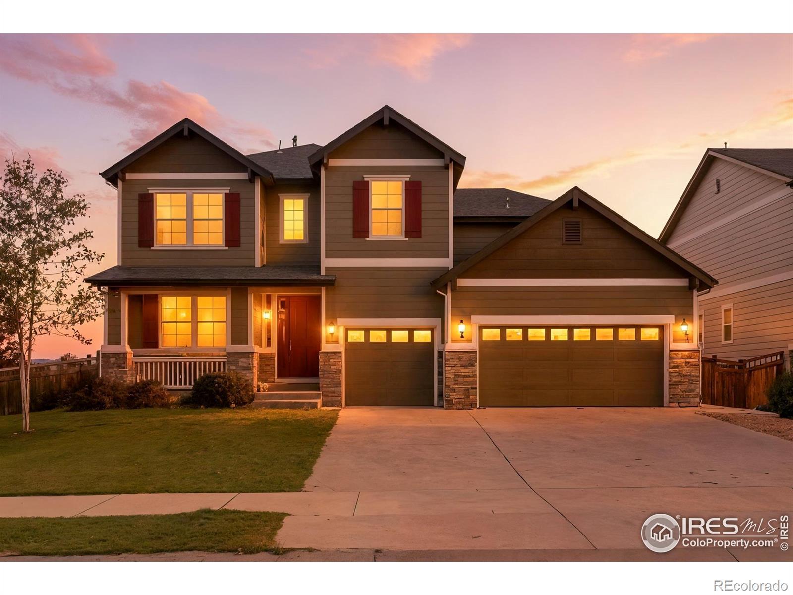 Photo of Listing #IR1047320