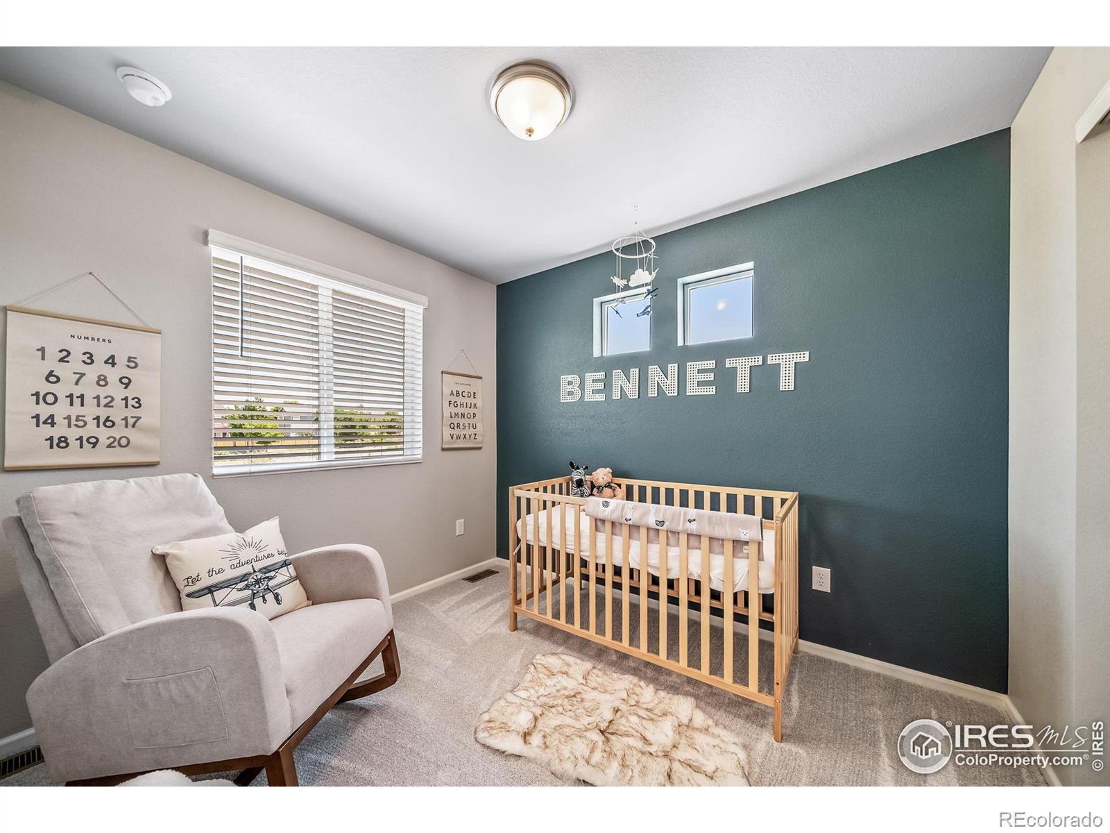 Photo of Listing #IR1047335