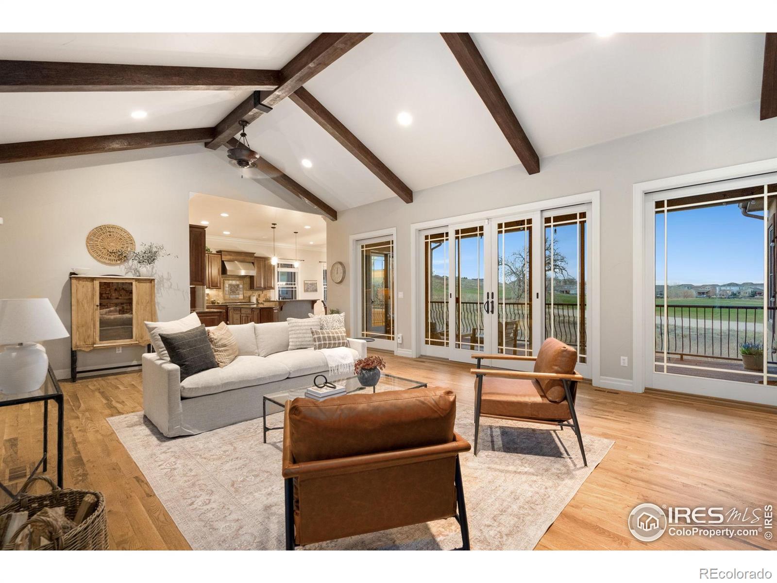 Photo of Listing #IR1047336