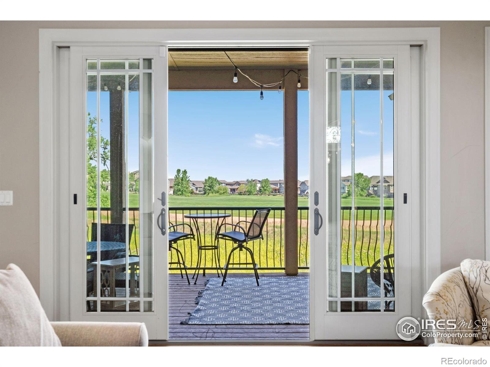 Photo of Listing #IR1047336