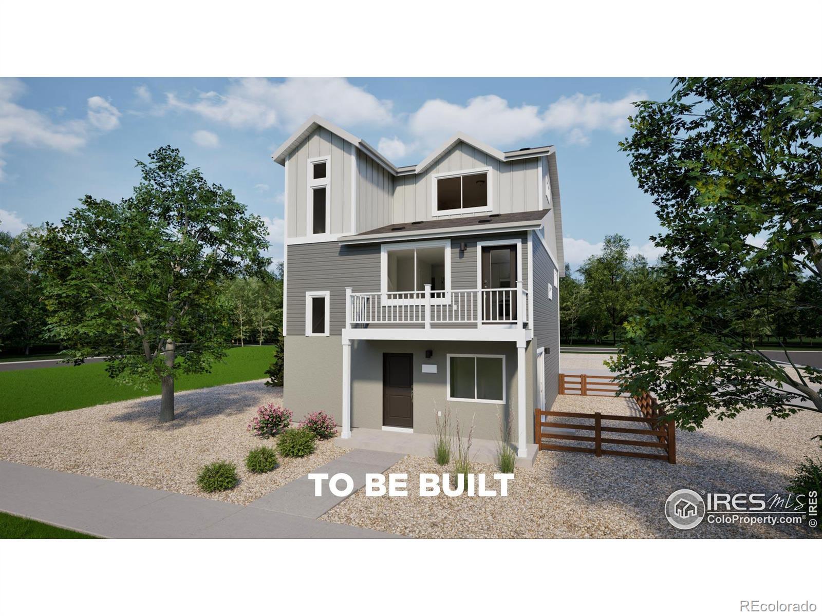 Photo of Listing #IR1047337