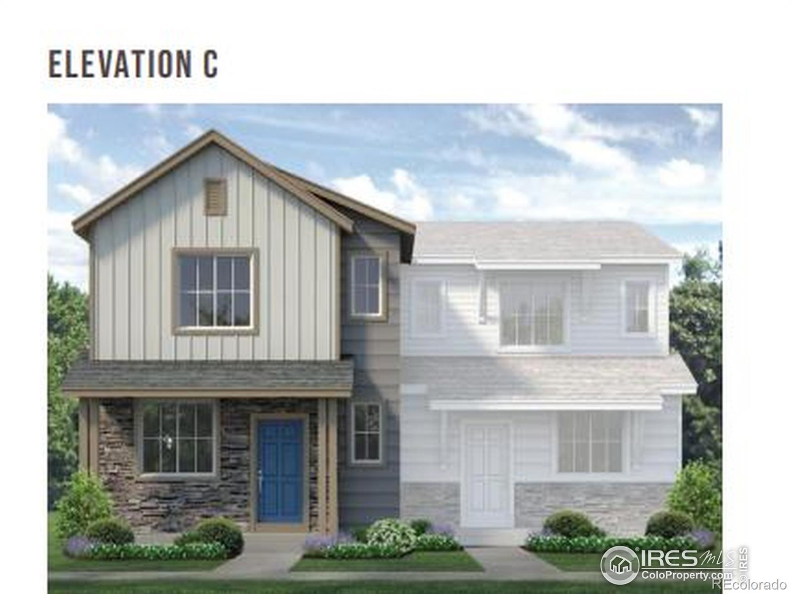 Photo of Listing #IR1047346