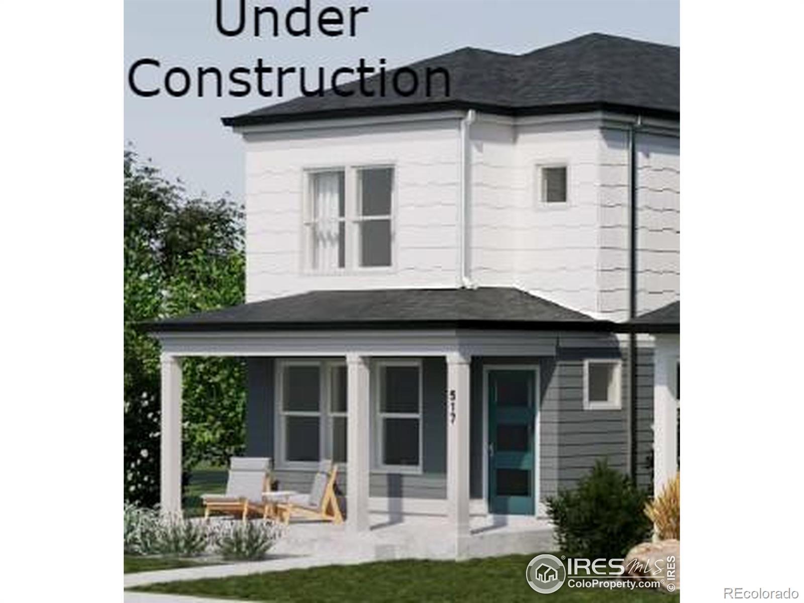 Photo of Listing #IR1047347