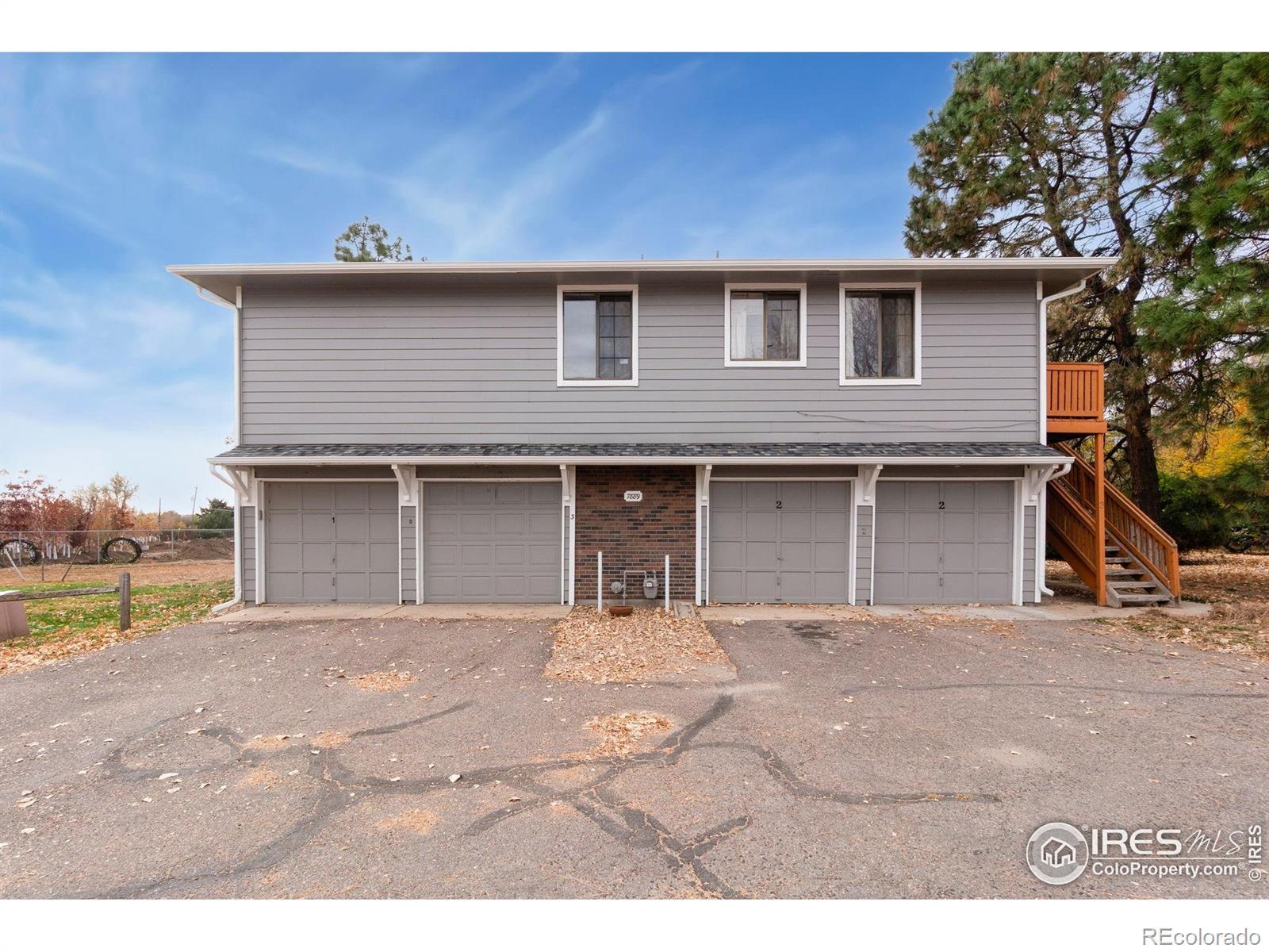 Photo of Listing #IR1047354