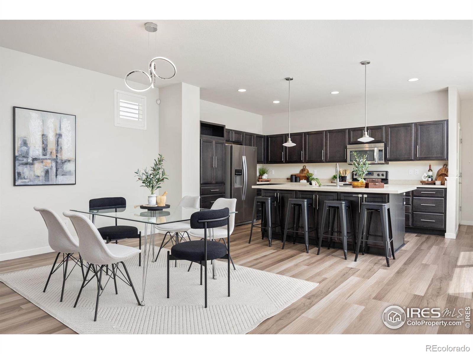 Photo of Listing #IR1047358