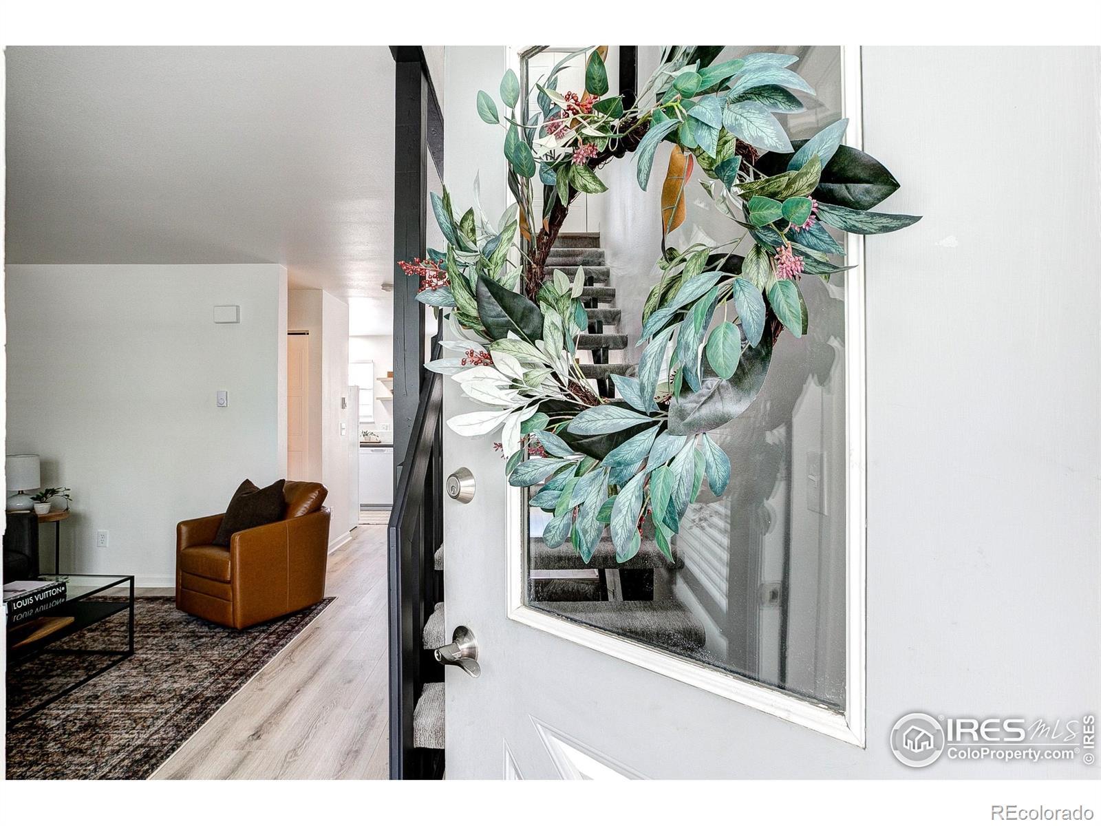 Photo of Listing #IR1047363