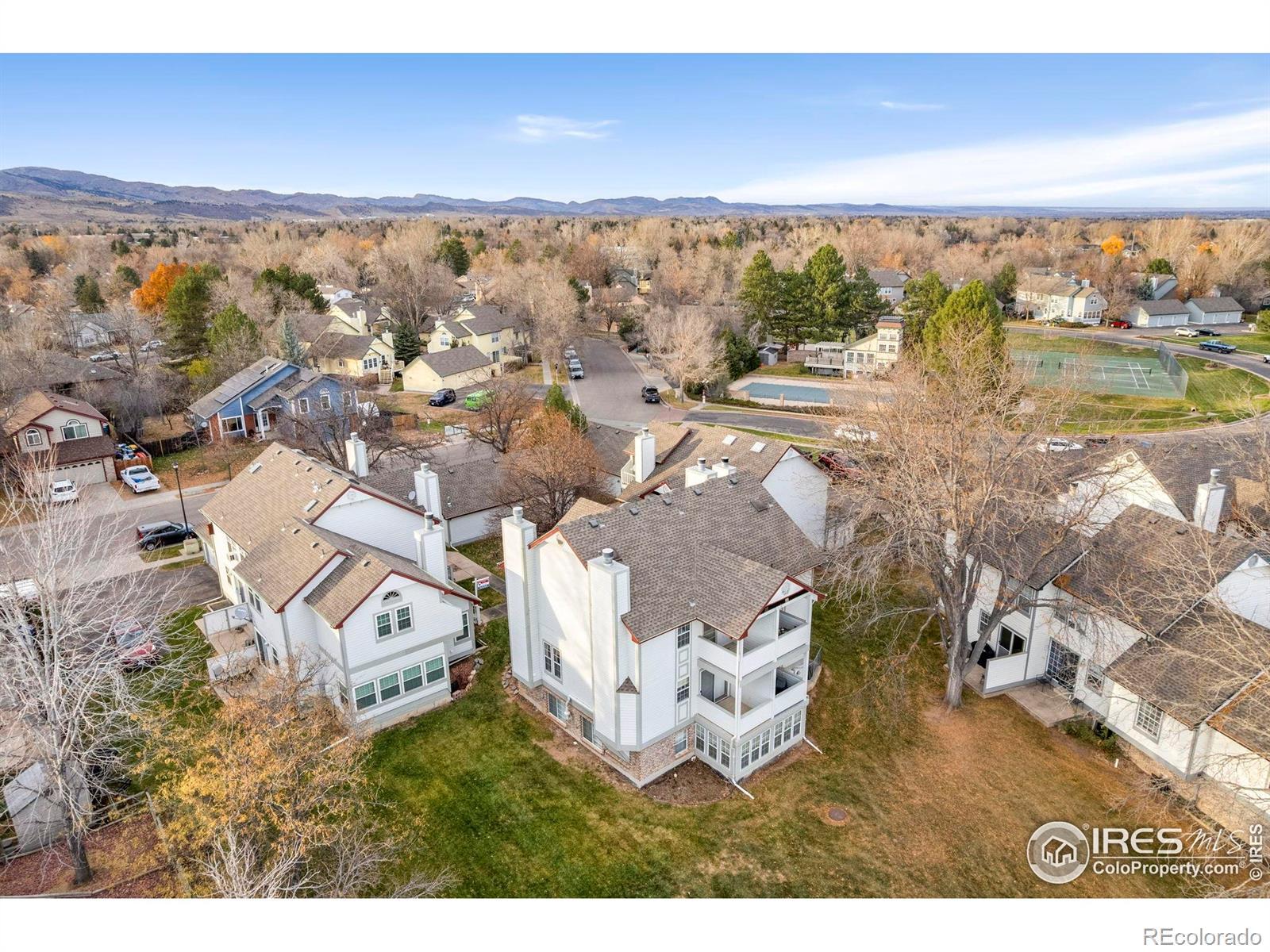 Photo of Listing #IR1047374