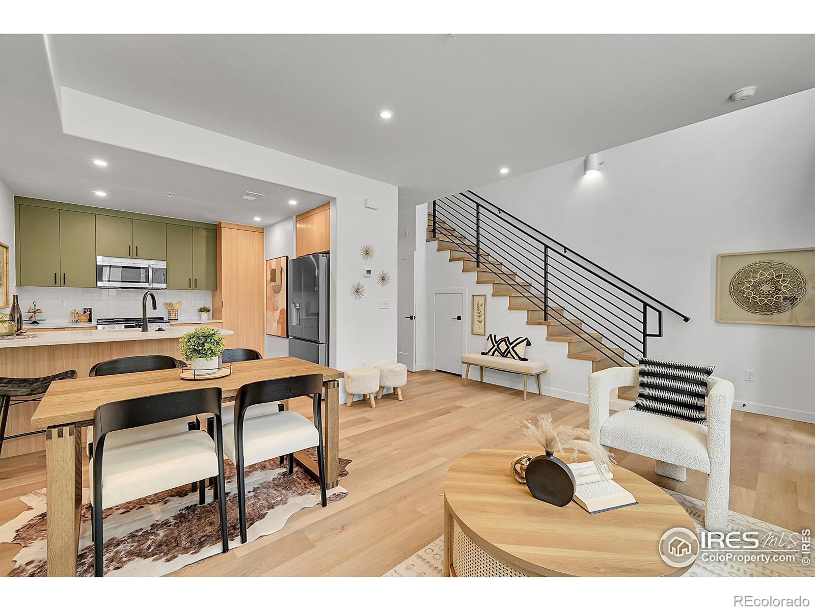 Photo of Listing #IR1047380