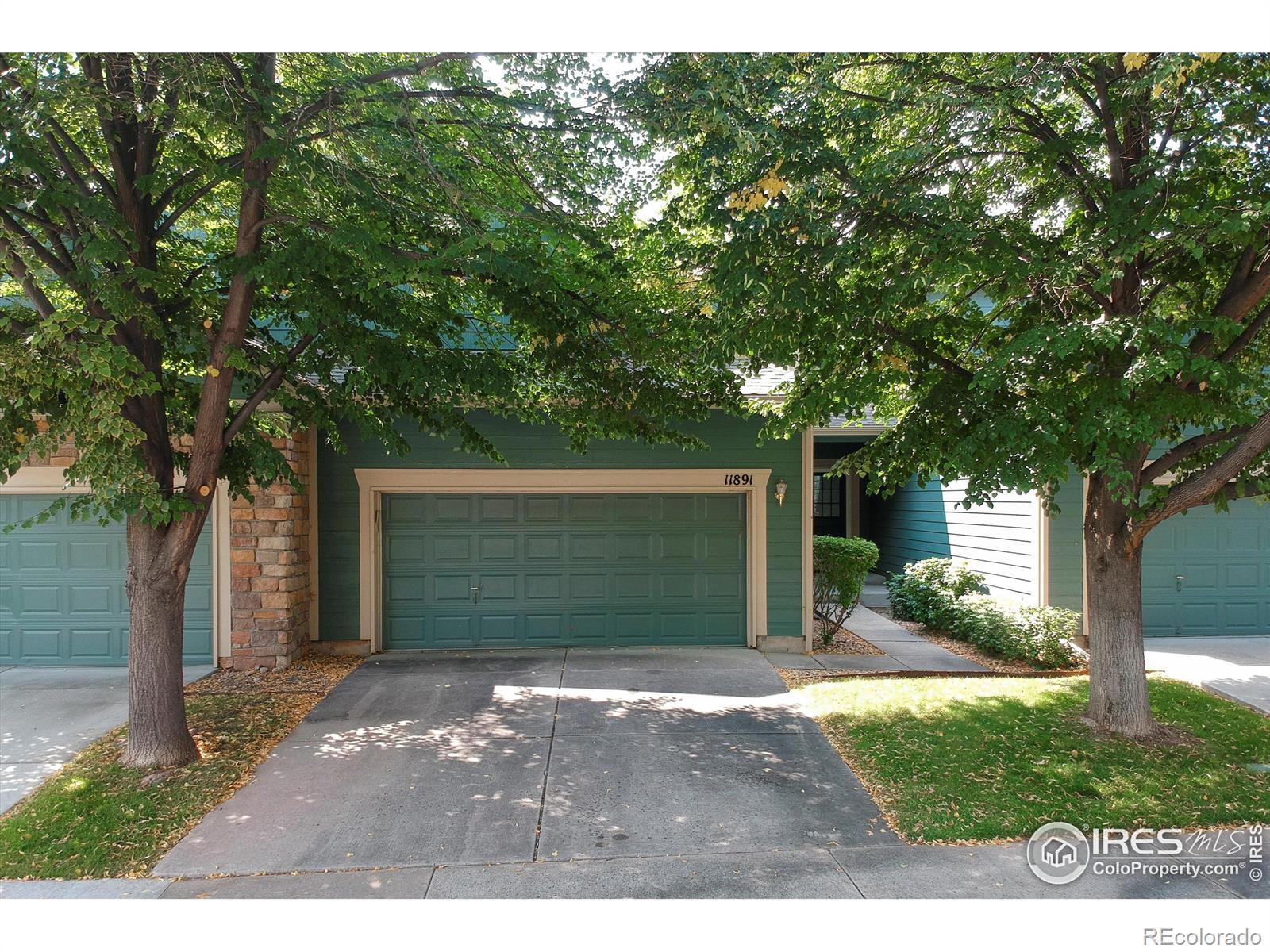 Photo of Listing #IR1047387