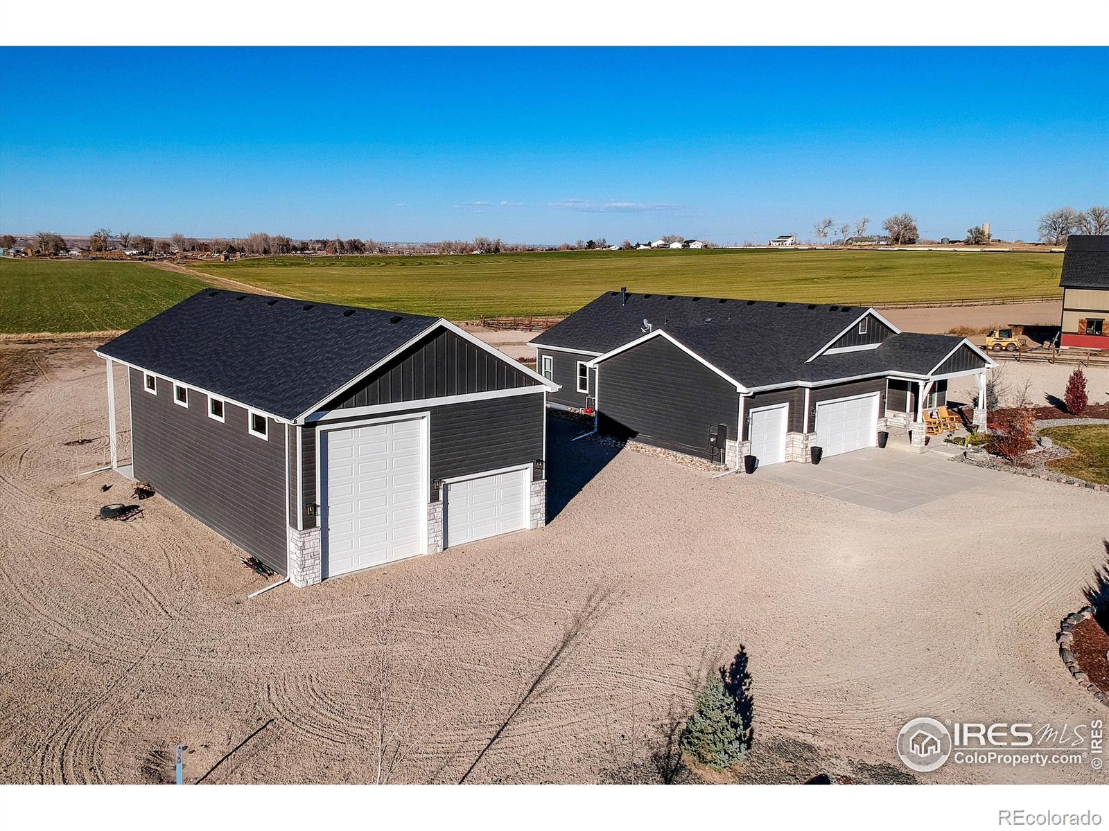 Photo of Listing #IR1047393