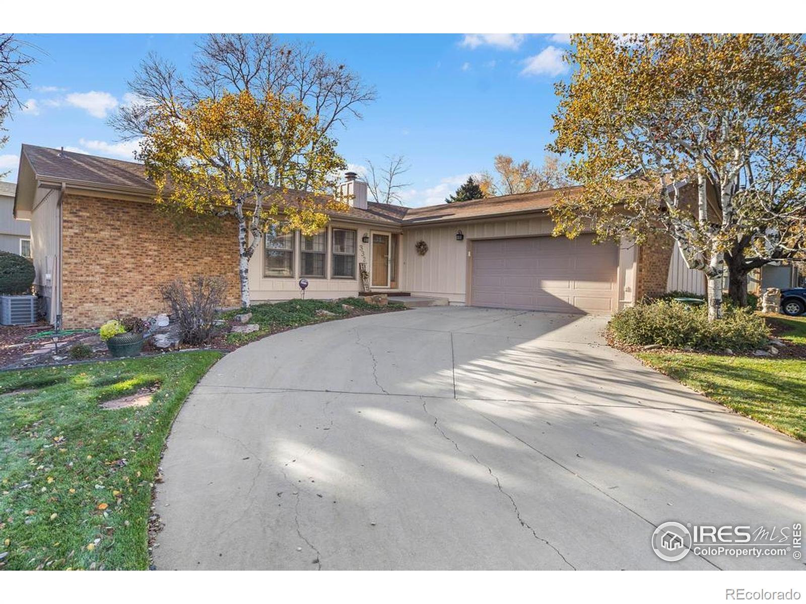 Photo of Listing #IR1047397