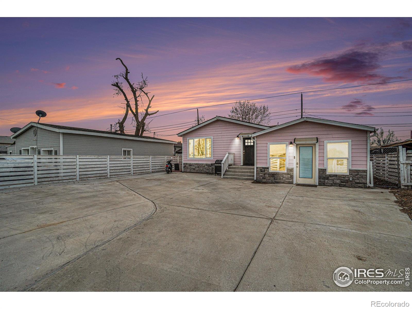 Photo of Listing #IR1047398