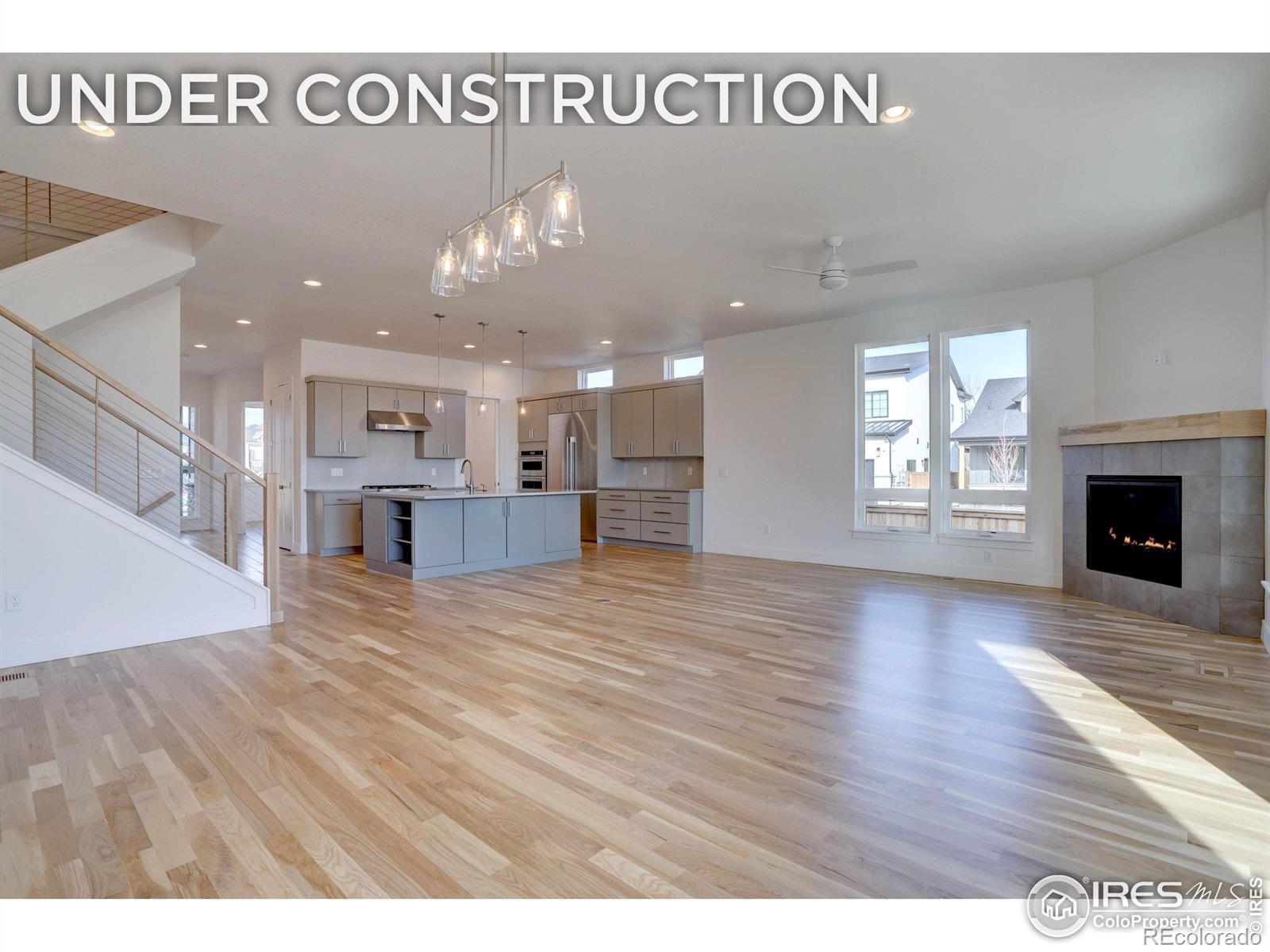 Photo of Listing #IR1047402