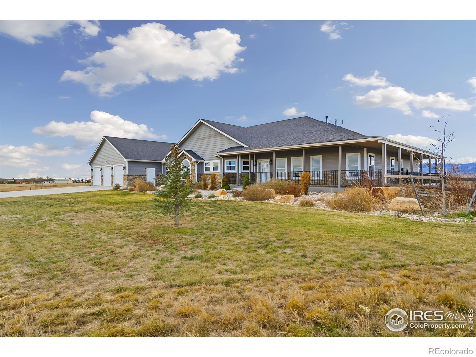 Photo of Listing #IR1047404