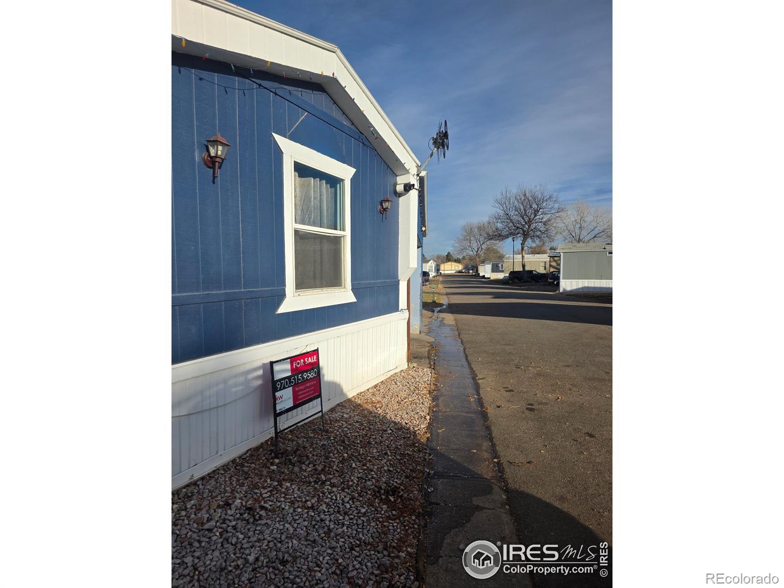 Photo of Listing #IR1047414