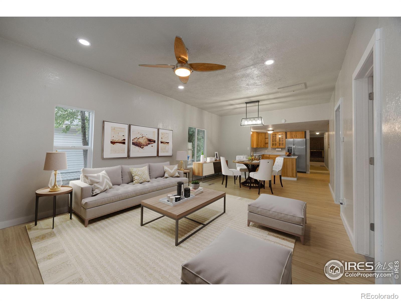 Photo of Listing #IR1047421