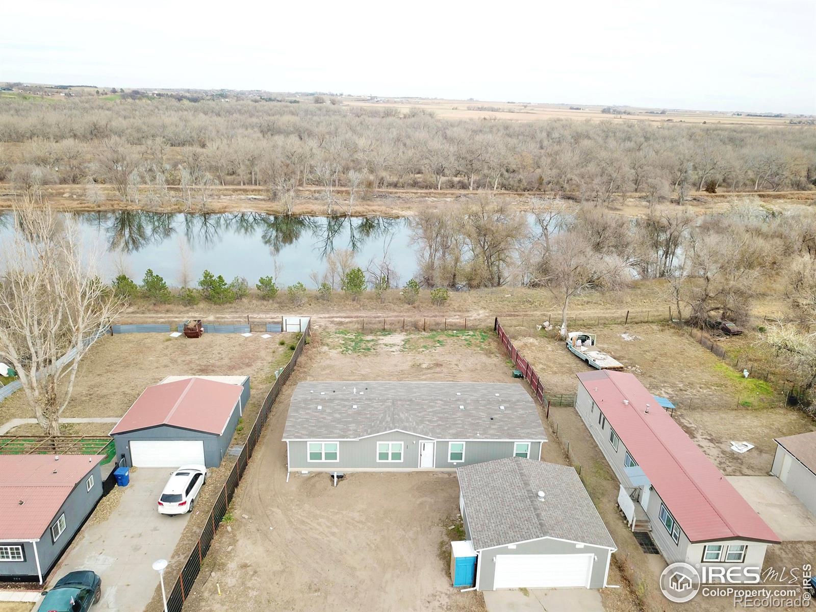 Photo of Listing #IR1047425