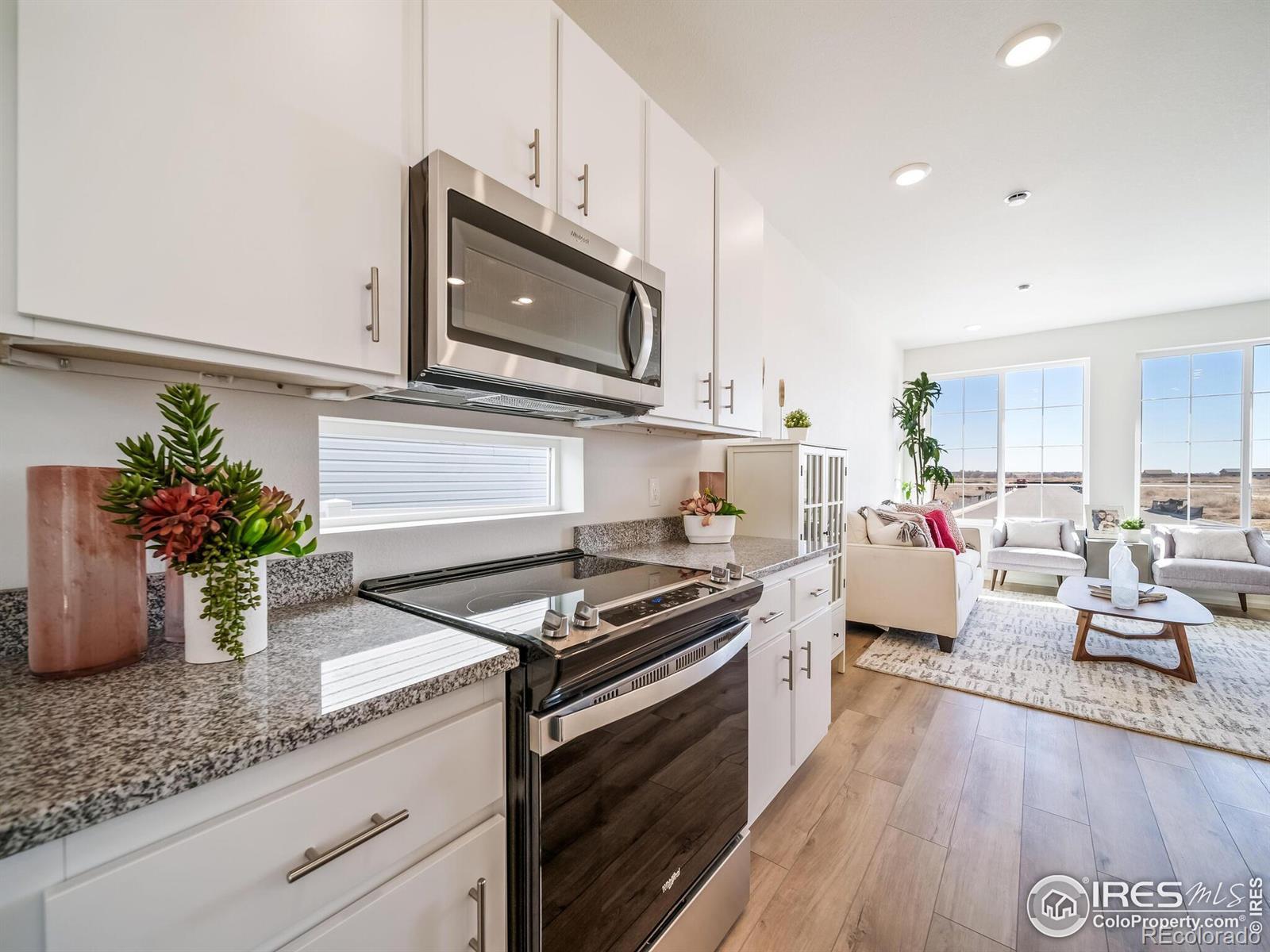 Photo of Listing #IR1047427