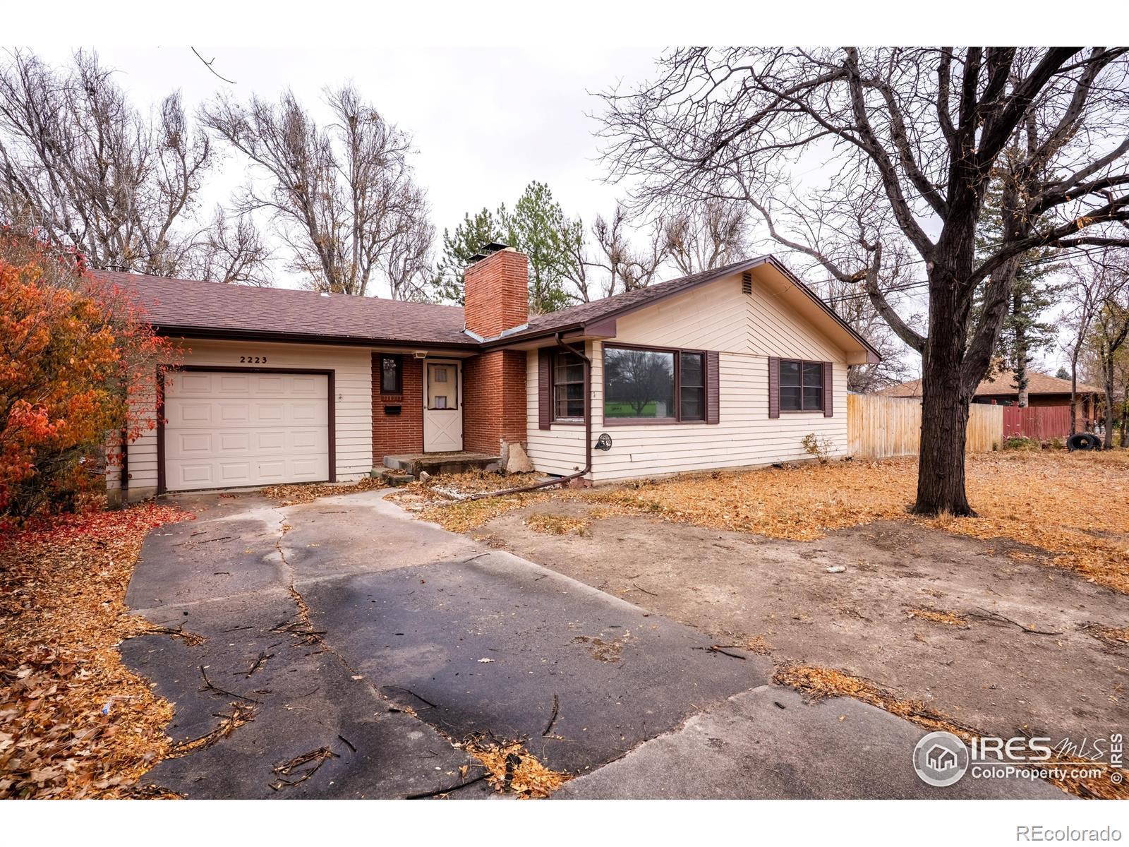 Photo of Listing #IR1047429