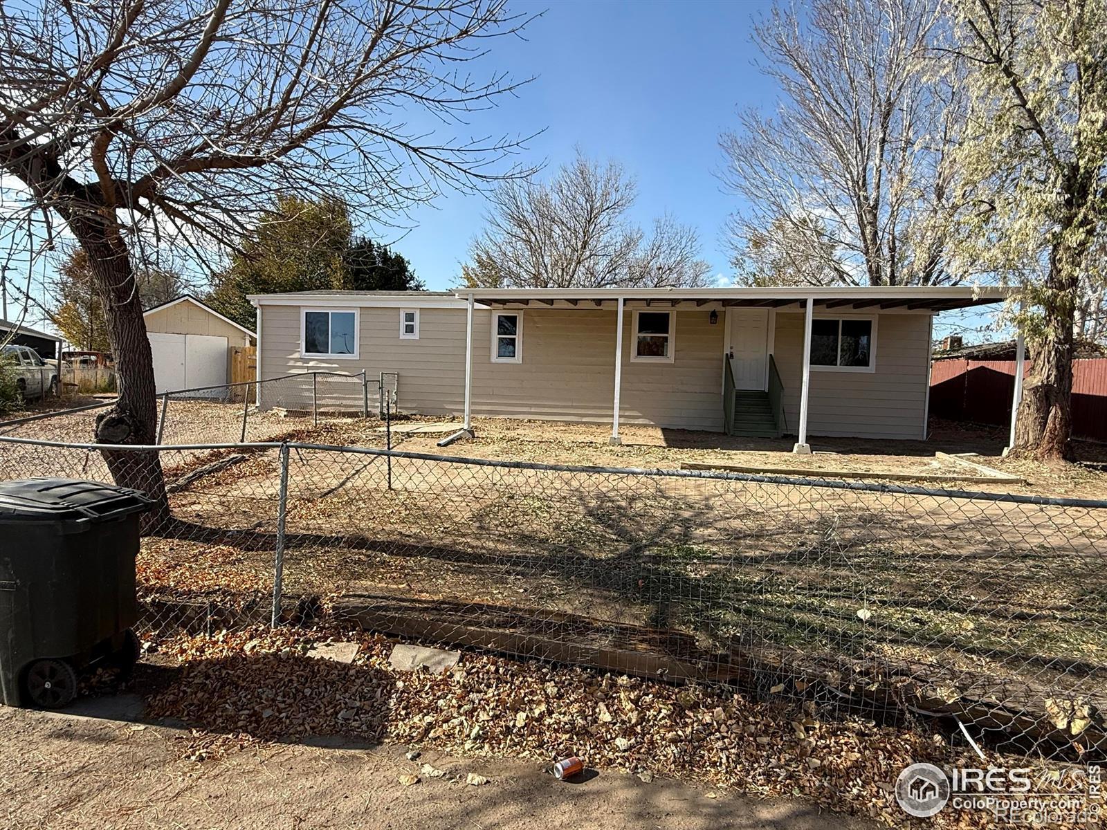 Photo of Listing #IR1047440