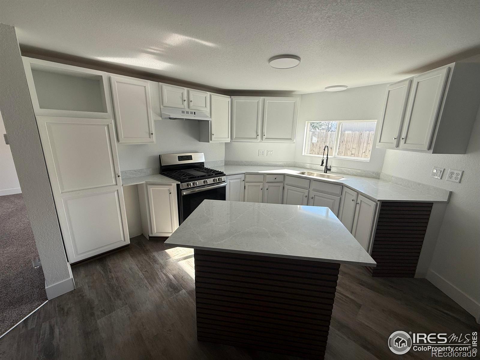 Photo of Listing #IR1047441