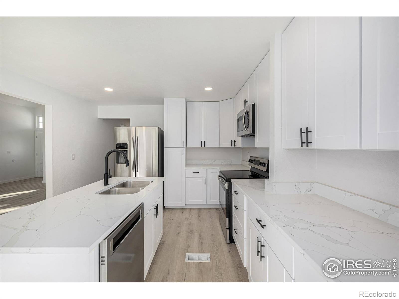 Photo of Listing #IR1047457