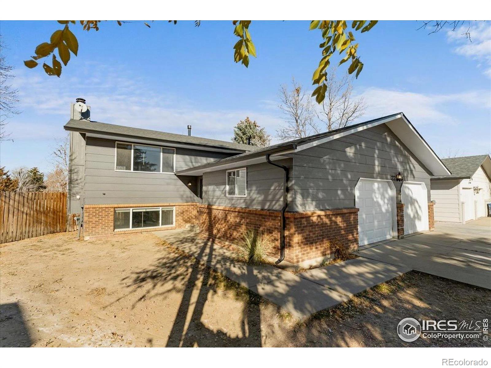 Photo of Listing #IR1047462