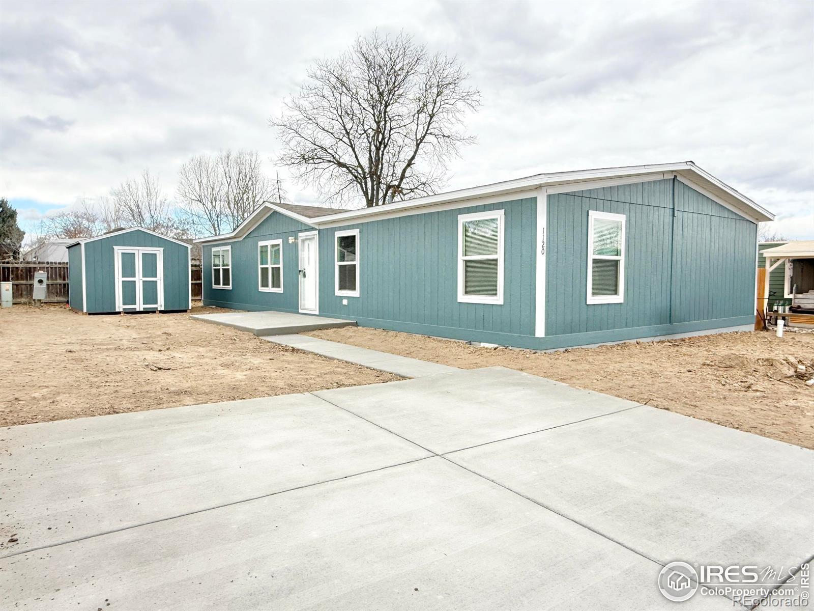 Photo of Listing #IR1047467