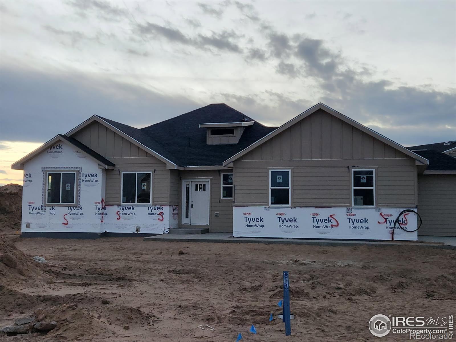 Photo of Listing #IR1047474