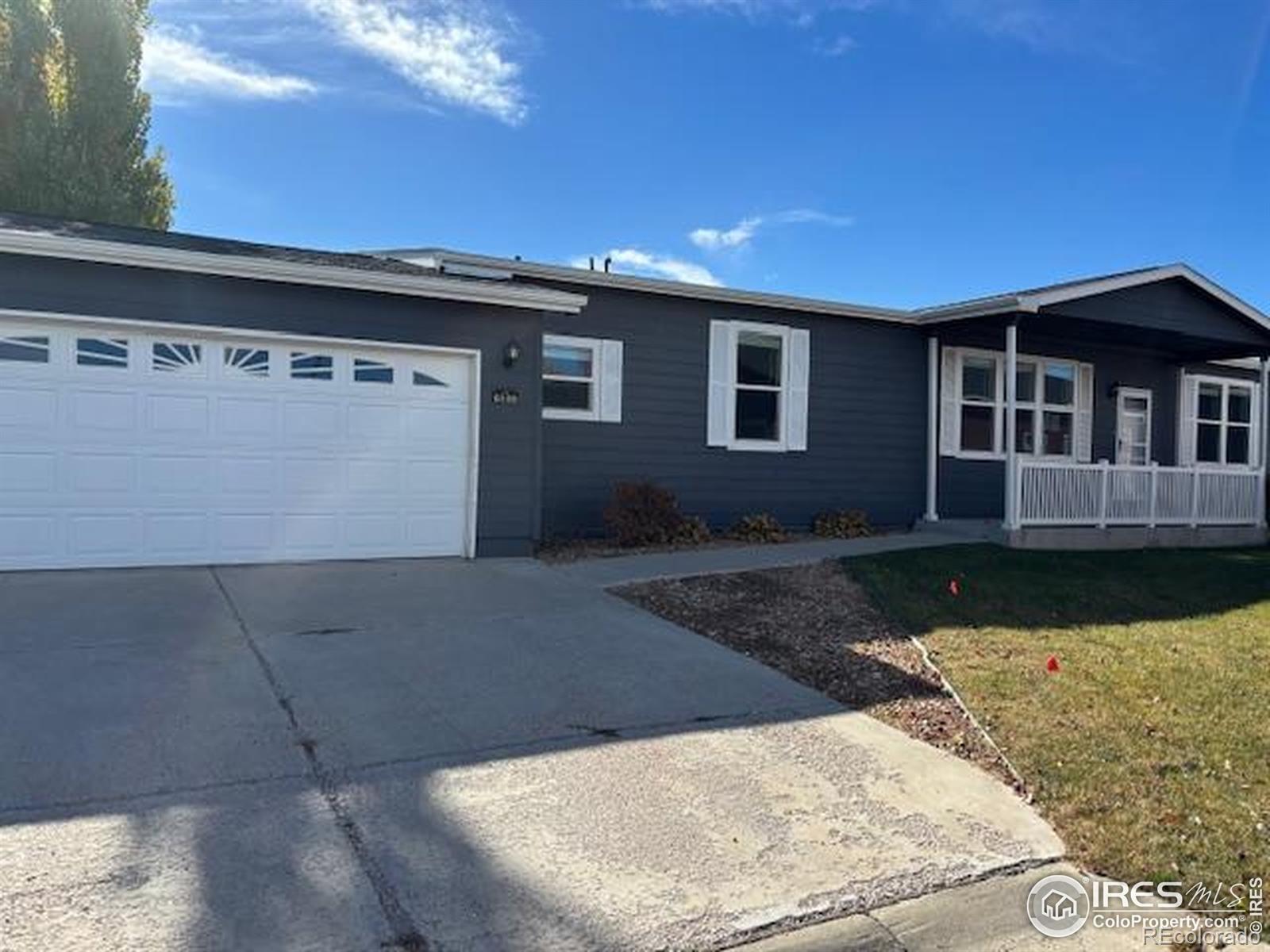 Photo of Listing #IR1047483