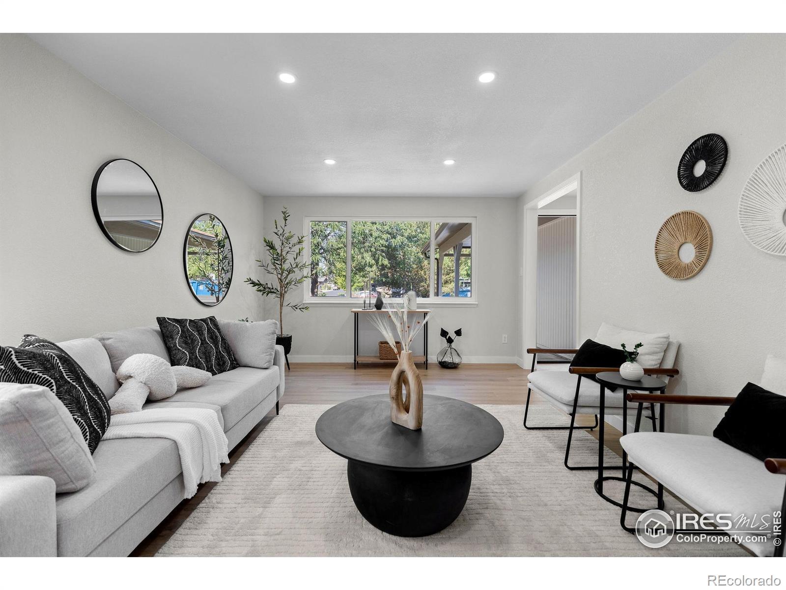 Photo of Listing #IR1047488