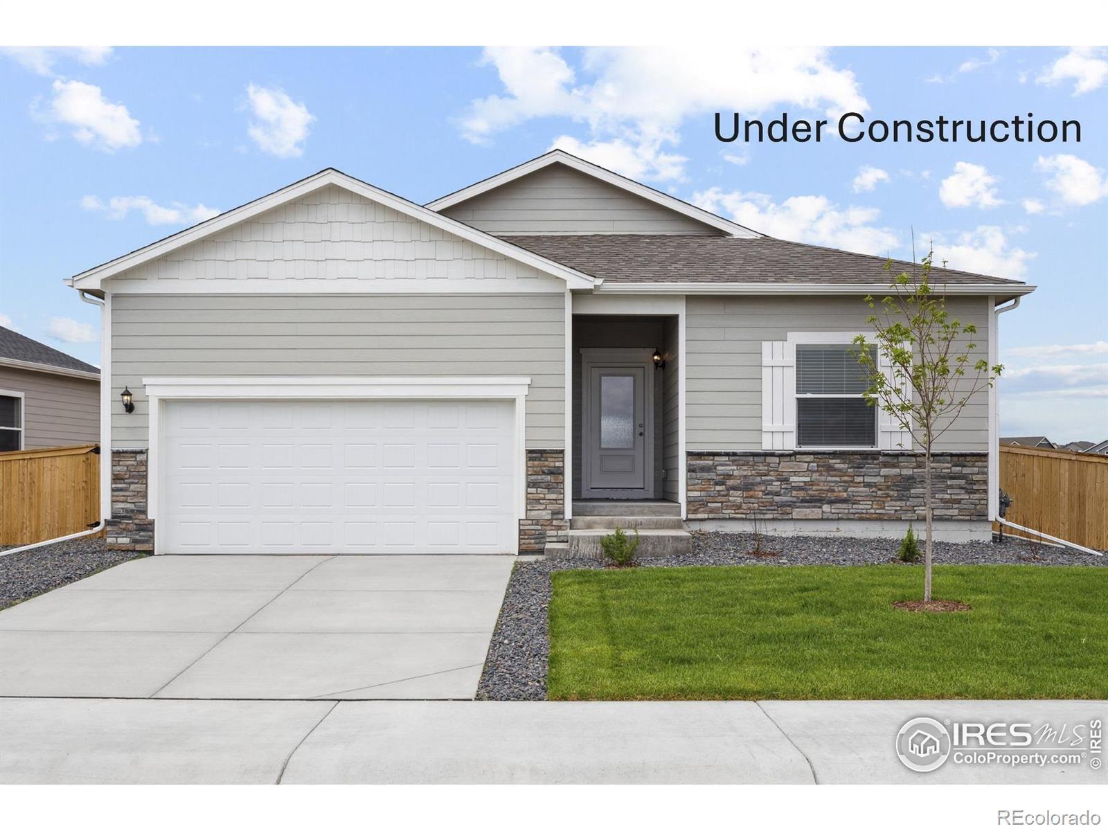 Photo of Listing #IR1047498