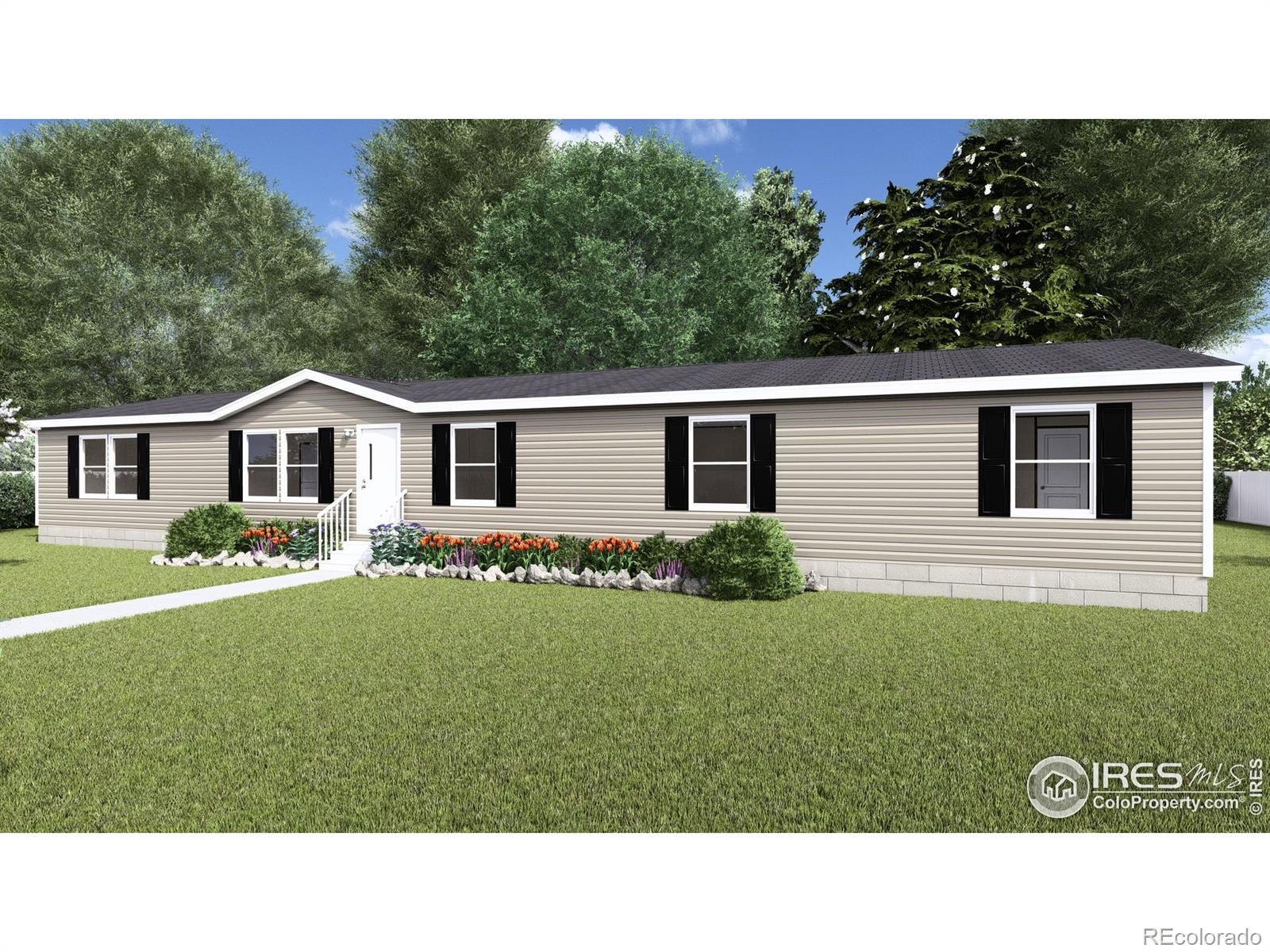 Photo of Listing #IR1047511