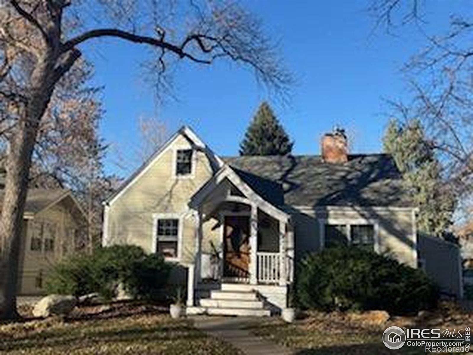 Photo of Listing #IR1047515