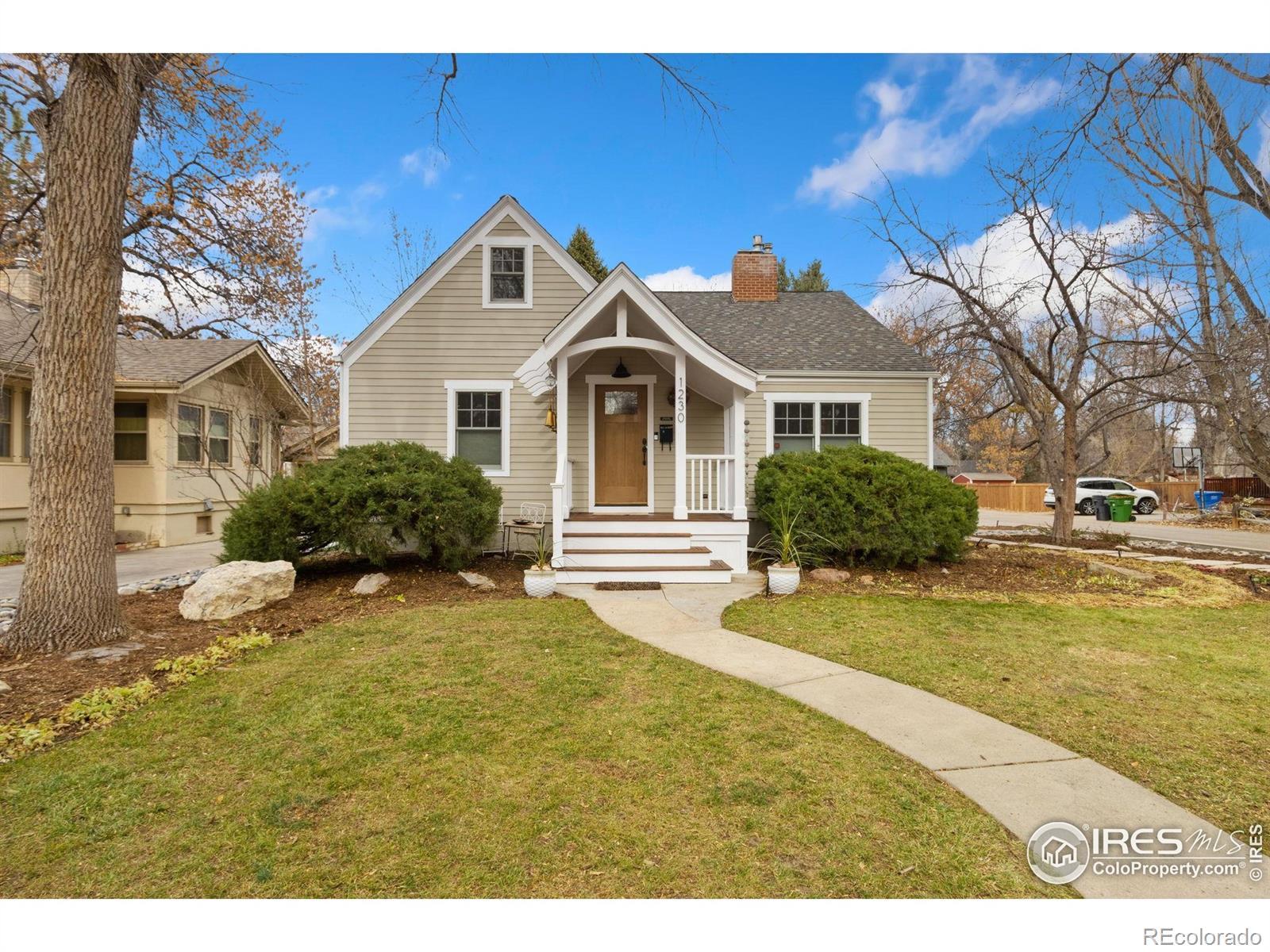 Photo of Listing #IR1047515