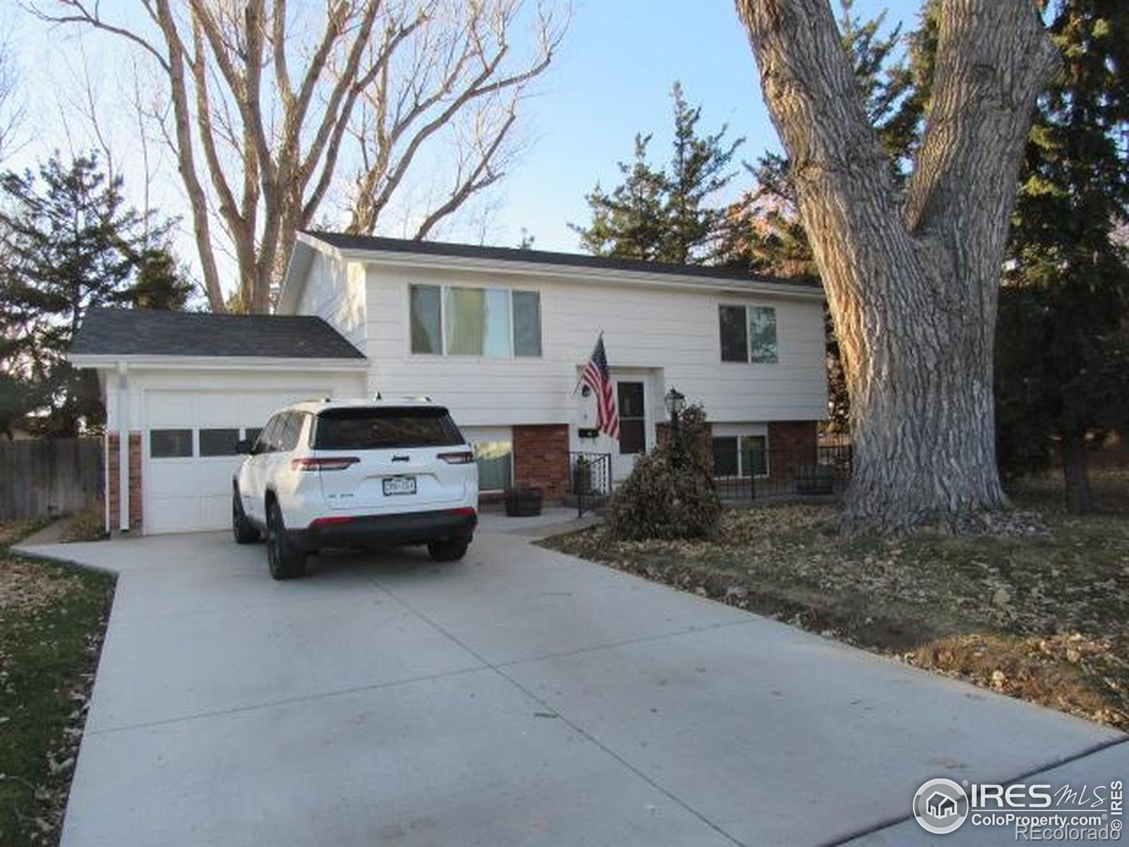 Photo of Listing #IR1047527