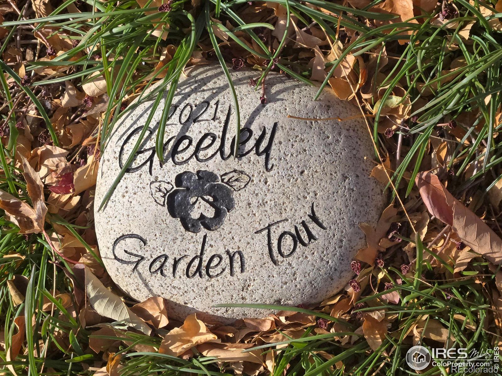 Photo of Listing #IR1047533