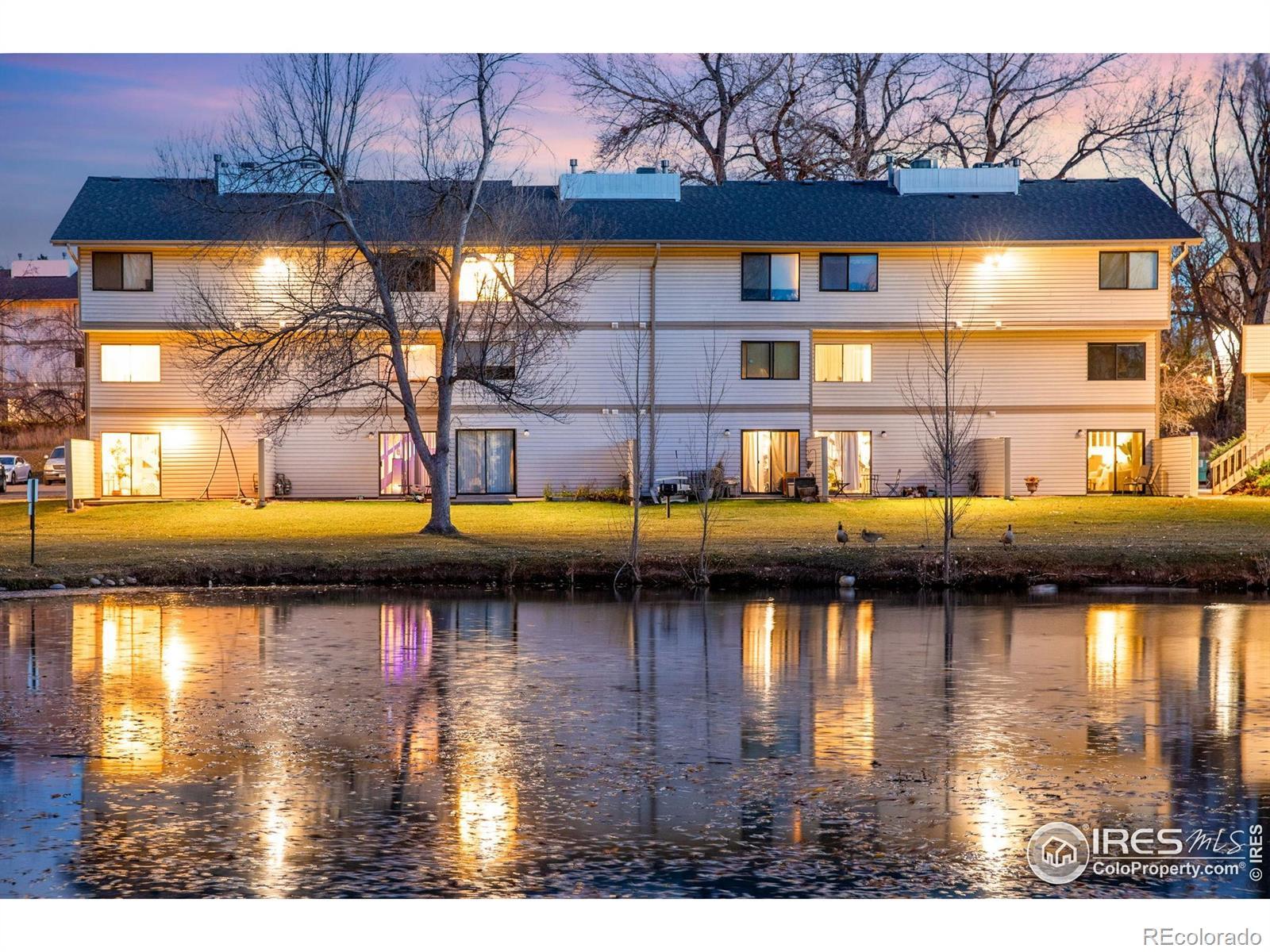 Photo of Listing #IR1047542